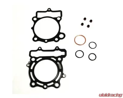 Athena Top End Gasket Kit Kawasaki KX250 F 2009-2016 - P400250600047