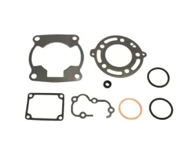 Athena Top End Gasket Kit Kawasaki KX85 2014-2021