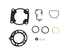 Athena Top End Gasket Kit Kawasaki | Suzuki 100 1998-2013