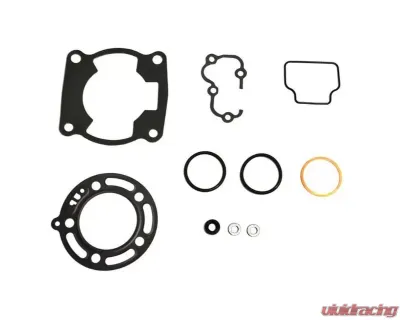 Athena Top End Gasket Kit Kawasaki | Suzuki 100 1998-2013 - P400250600104