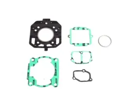 Athena Top End Gasket Kit Kawasaki KX125 1985-1986