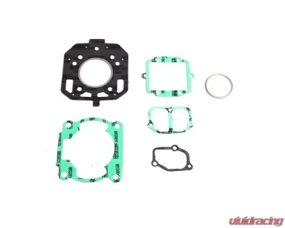 Athena Top End Gasket Kit Kawasaki KX125 1985-1986 - P400250600124