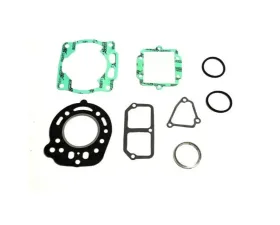 Athena Top End Gasket Kit Kawasaki KX125 1988-1989