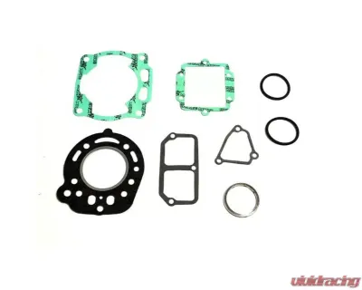 Athena Top End Gasket Kit Kawasaki KX125 1988-1989 - P400250600126
