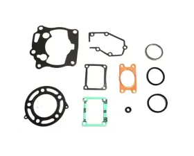 Athena Top End Gasket Kit Kawasaki KX125 1998-1999