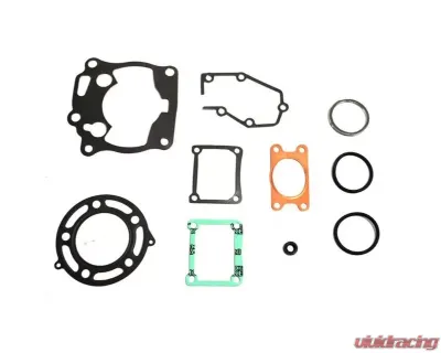 Athena Top End Gasket Kit Kawasaki KX125 1998-1999 - P400250600137/1