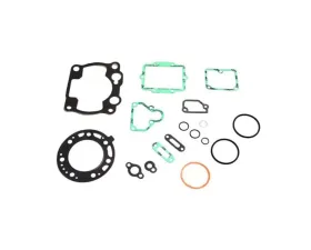 Athena Top End Gasket Kit Kawasaki KX250 1993-2000