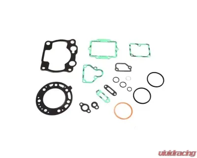 Athena Top End Gasket Kit Kawasaki KX250 1993-2000 - P400250600252