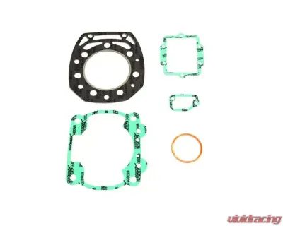 Athena Top End Gasket Kit Kawasaki KX500 1986-1988 - P400250600499