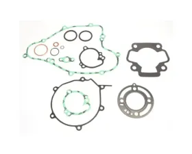 Athena Complete Gasket Kit Without Oil Seals Kawasaki KX65 | Suzuki RM65 2000-2021