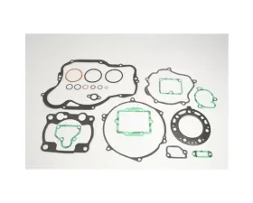 Athena Complete Gasket Kit Without Oil Seals Kawasaki KX250 2001-2004