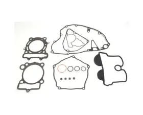 Athena Complete Gasket Kit Without Oil Seals Suzuki | Kawasaki 250 2004-2008