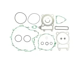 Athena Complete Gasket Kit Without Oil Seals Kawasaki KVF | Prairie 360 4x4 2003-2013