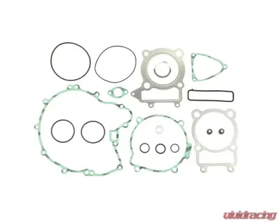 Athena Complete Gasket Kit Without Oil Seals Kawasaki KVF | Prairie 360 4x4 2003-2013 - P400250850018