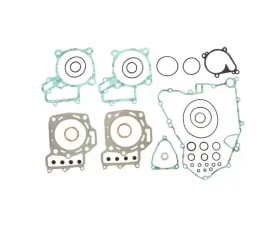Athena Complete Gasket Kit Without Oil Seals Kawasaki Brute Force | KRF | KVF 750 2006-2020