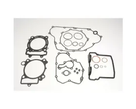 Athena Complete Gasket Kit Without Oil Seals Kawasaki KX 450 F 2009