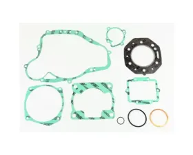 Athena Complete Gasket Kit Without Oil Seals Kawasaki | Suzuki 60 1985-2003