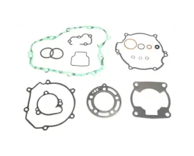 Athena Complete Gasket Kit Without Oil Seals Kawasaki | Suzuki 100 1998-2013