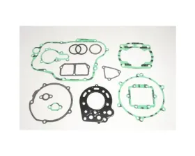 Athena Complete Gasket Kit Without Oil Seals Kawasaki KX125 1990-1991