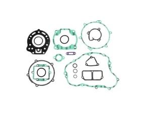 Athena Complete Gasket Kit Without Oil Seals Kawasaki KDX200 1989-1994