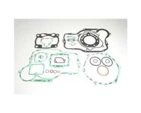 Athena Complete Gasket Kit Without Oil Seals Kawasaki KX250 1993-2000