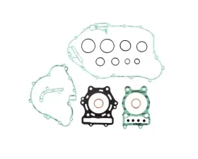 Athena Complete Gasket Kit Without Oil Seals Kawasaki KLF400 Bayou 1993-1999