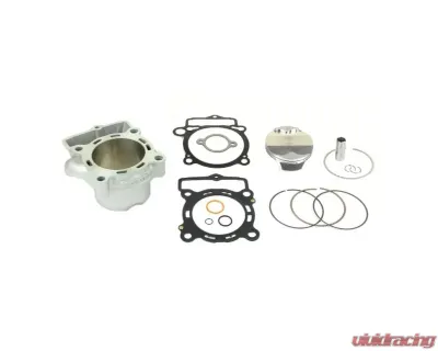 Athena 82mm Big Bore Cylinder Kit Husqvarna | KTM 250 2016-2021 - P400270100021