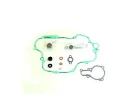Athena Water Pump Gasket Kit KTM EXC | EXC-F | XC-W 450 | 530 2008-2011