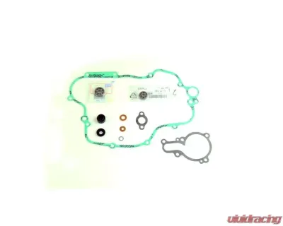 Athena Water Pump Gasket Kit KTM EXC | EXC-F | XC-W 450 | 530 2008-2011 - P400270475014