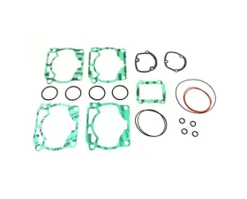Athena Top End Gasket Kit KTM EXC | MXC | SX 2003-2007