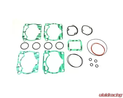 Athena Top End Gasket Kit KTM EXC | MXC | SX 2003-2007 - P400270600009