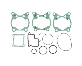 Athena Top End Gasket Kit Husqvarna | KTM 85 2003-2017