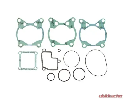 Athena Top End Gasket Kit Husqvarna | KTM 85 2003-2017 - P400270600013