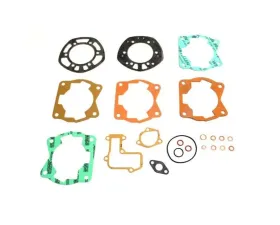 Athena Top End Gasket Kit KTM EGS | EXC | GS | MX | SX 125 1987-1997
