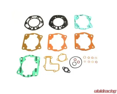 Athena Top End Gasket Kit KTM EGS | EXC | GS | MX | SX 125 1987-1997 - P400270600014