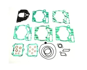 Athena Top End Gasket Kit KTM EXC | SX | XC-W 200 2002-2016