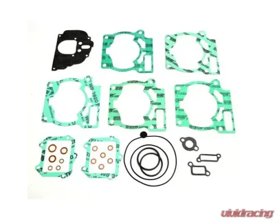 Athena Top End Gasket Kit KTM EXC | SX | XC-W 200 2002-2016 - P400270600028