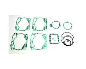Athena Top End Gasket Kit KTM | Husaberg | Husqvarna | KTM 250 | 300 2006-2018