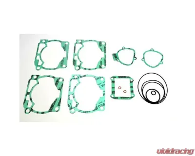 Athena Top End Gasket Kit KTM | Husaberg | Husqvarna | KTM 250 | 300 2006-2018 - P400270600045