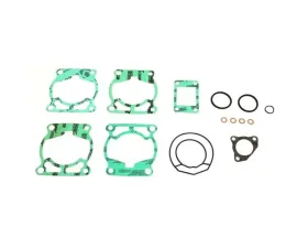Athena Top End Gasket Kit KTM | Husqvarna 65 2009-2021