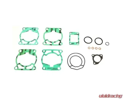 Athena Top End Gasket Kit KTM | Husqvarna 65 2009-2021 - P400270600047