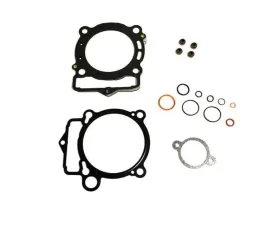 Athena Top End Gasket Kit KTM | Husqvarna 350 2013-2016