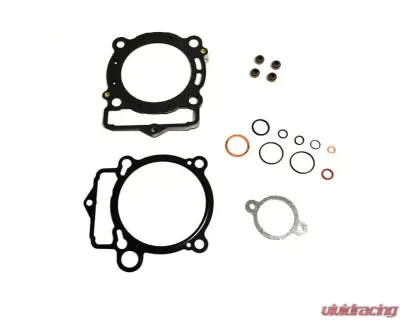 Athena Top End Gasket Kit KTM | Husqvarna 350 2013-2016 - P400270600061
