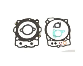 Athena Top End Gasket Kit KTM | Husqvarna 2014-2016