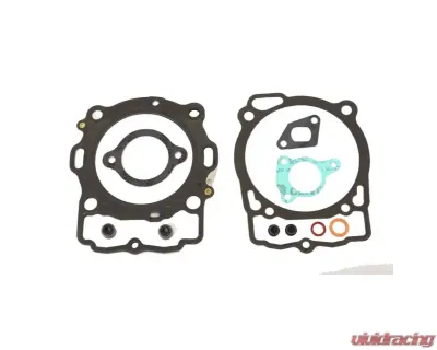 Athena Top End Gasket Kit KTM | Husqvarna 2014-2016 - P400270600072
