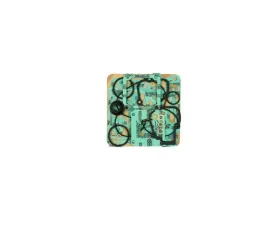 Athena Top End Gasket Kit Husqvarna | KTM 125 | 150 2016-2021
