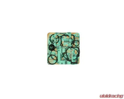Athena Top End Gasket Kit Husqvarna | KTM 125 | 150 2016-2021 - P400270600077