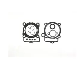 Athena Top End Gasket Kit Husqvarna | KTM 250 2016-2021