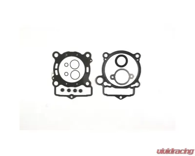 Athena Top End Gasket Kit Husqvarna | KTM 250 2016-2021 - P400270600078