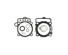 Athena Top End Gasket Kit Husqvarna | KTM 350 2016-2019